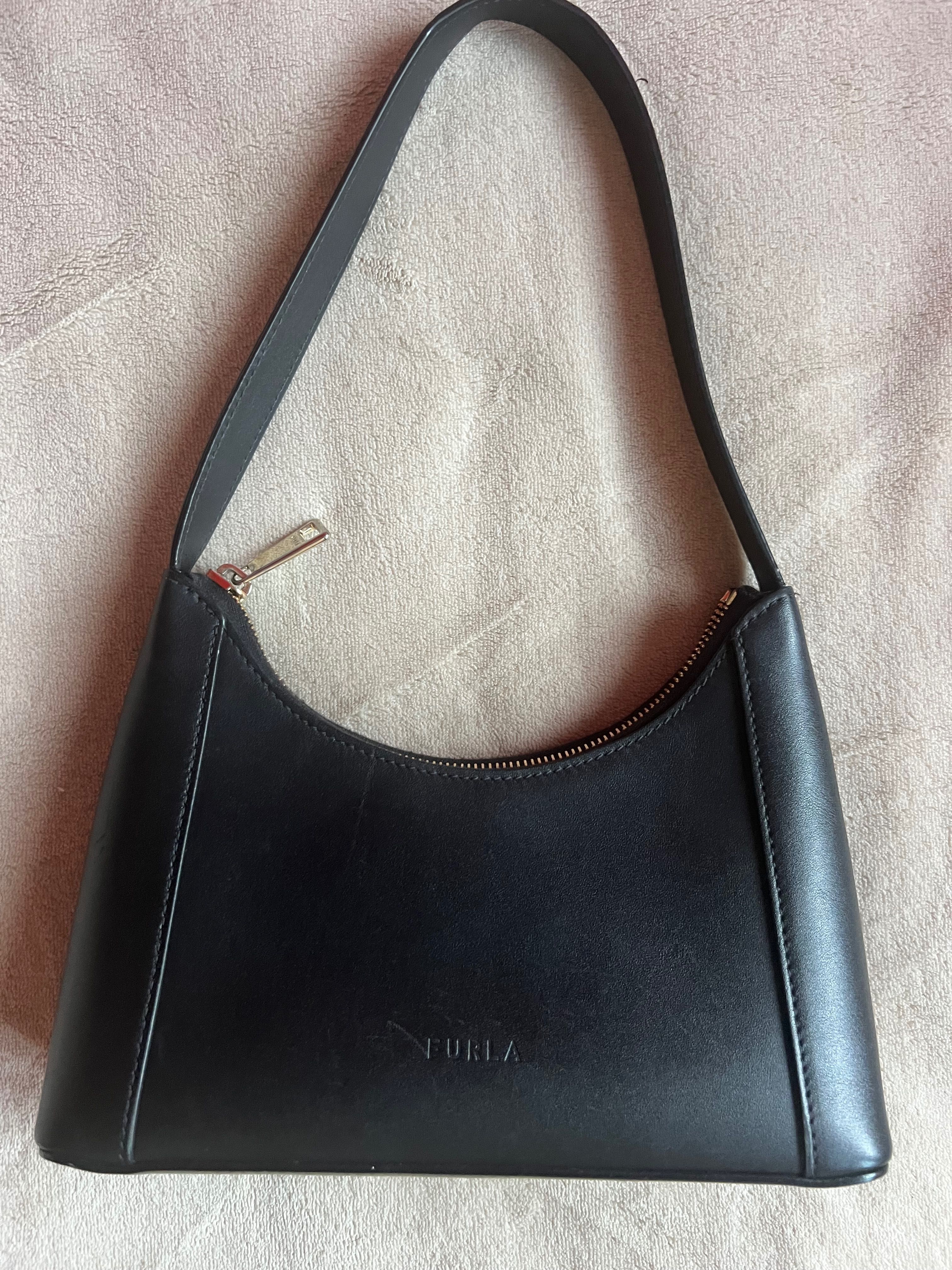 Чанта Furla Diamante