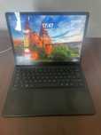 Laptop microsoft surface 4