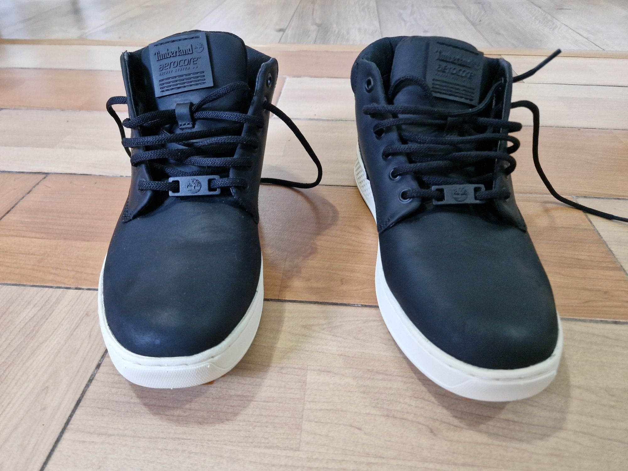 Vand Ghete Timberland Cityroam Cupsole 
CITYROAM CUPSTIMBERLAND
CITYRO