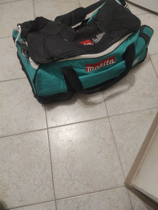 Чанта-куфар Makita LXT  оригинал