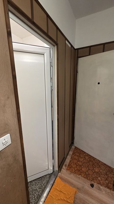 Апартамент в Габрово