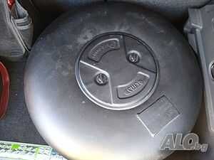 Газов инжекцион за 4 и 6 цилиндъра