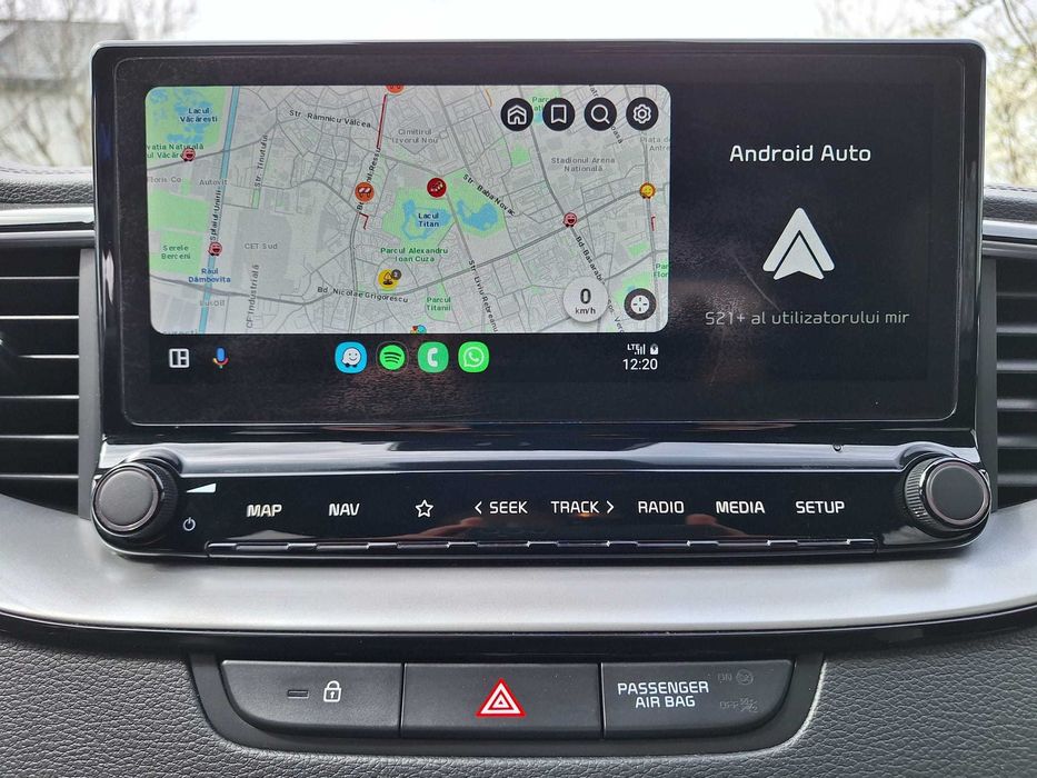 Vanzare Autoturism