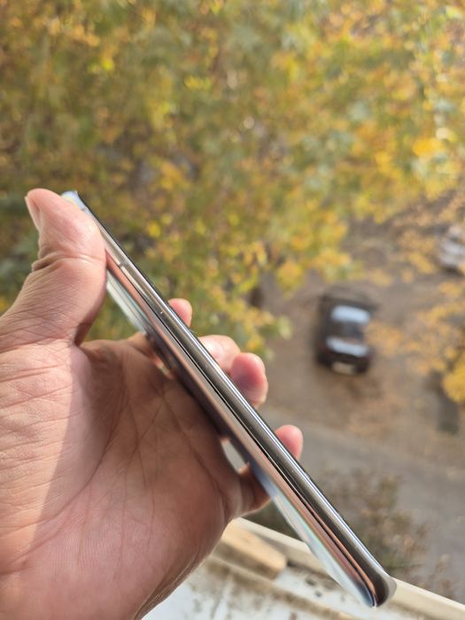 Samsung s21 ultra 5G 256gb