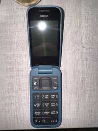 Nokia 2660 Original