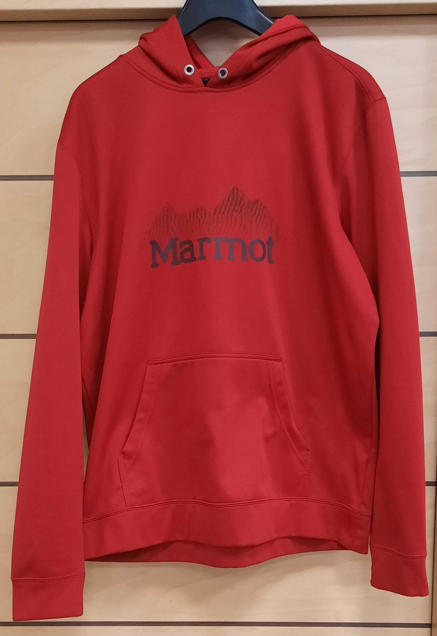 Marmot®-Много Запазен