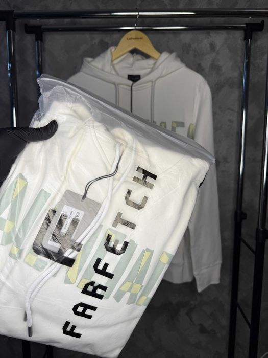 Hanorac/Hoodie Balenciaga