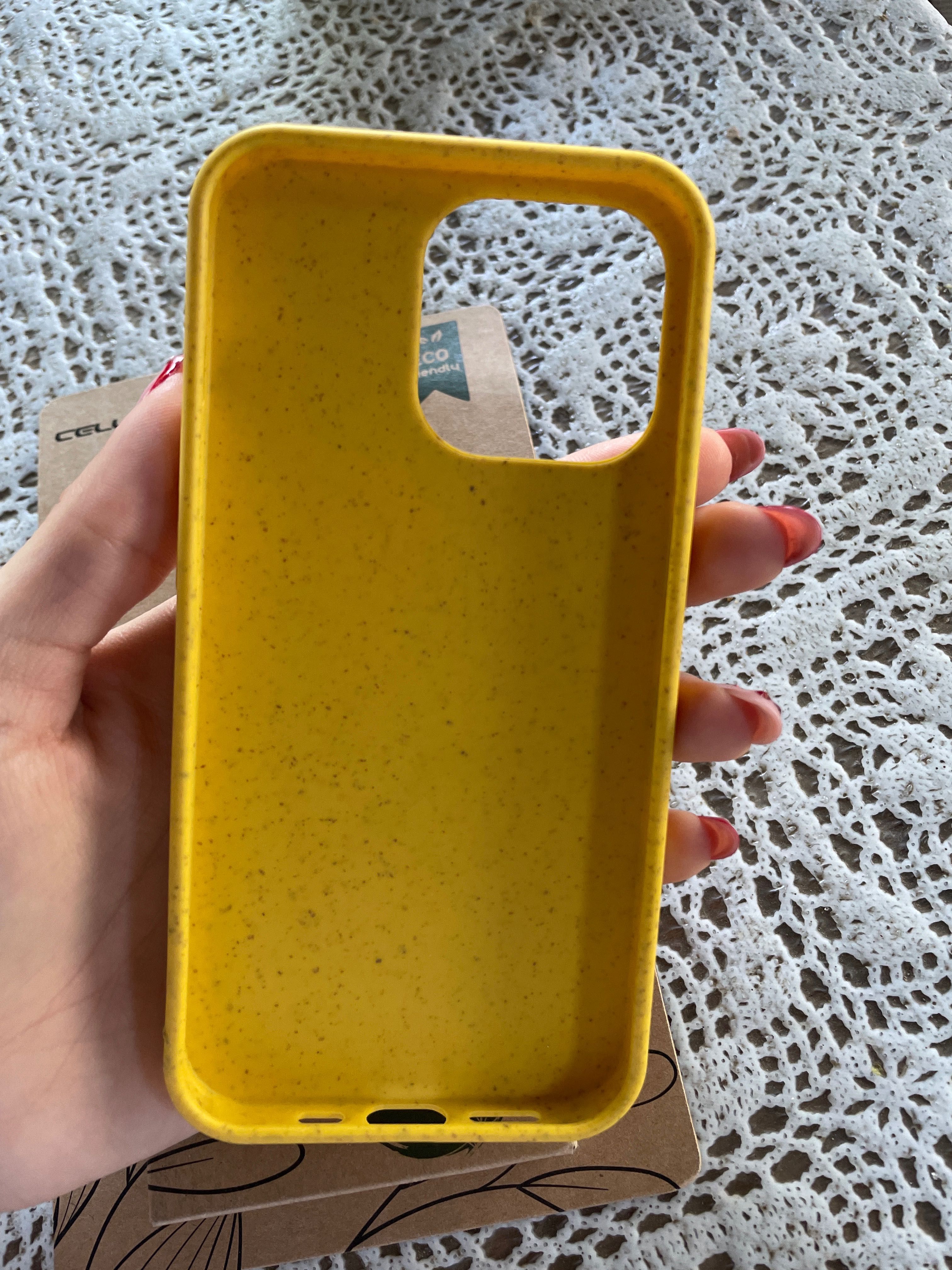 Кейс за iPhone 13pro
