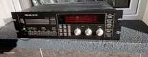 Tascam DA-30 Professional