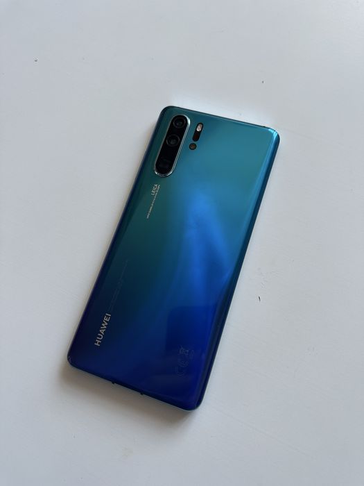 De vânzare Huawei P30 Pro 128GB/6 Ram