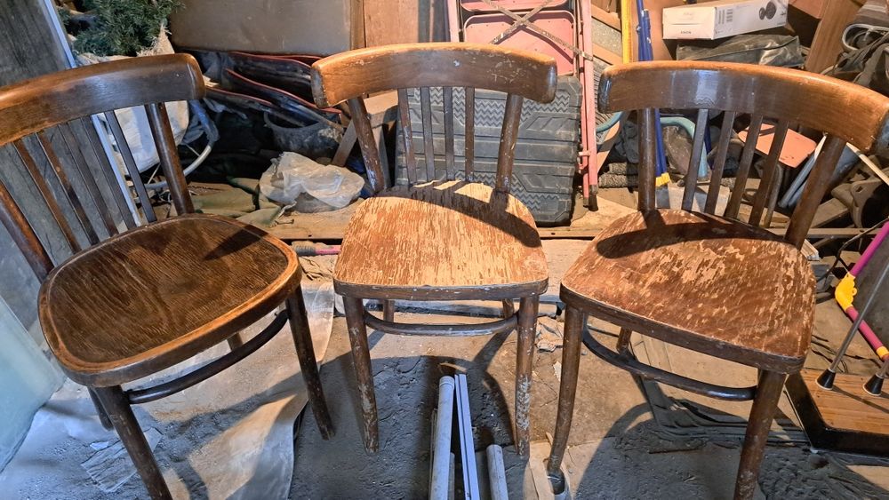 Из СССР  для дома.