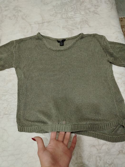 Продаю женские кофты в хорошем состоянии