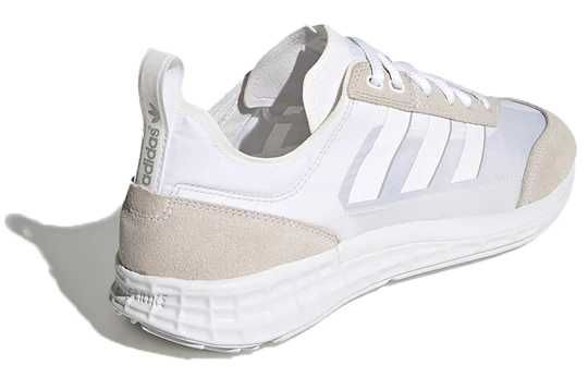 ADIDASI ORIGINALI 100% ADIDAS Sl 7200 unisex FV9821   nr 37 ;38;