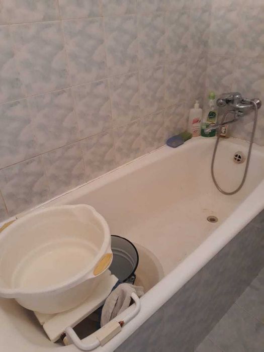 Центр, длительно, семейным!