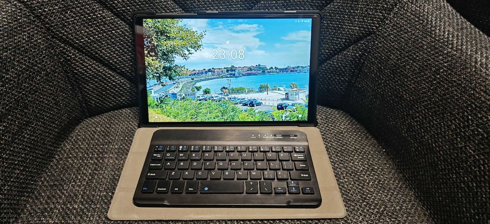 Lenovo Tab M10 HD