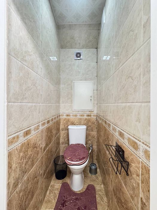 Сдаётся 2 в 3. Чиланзар 11 квартал