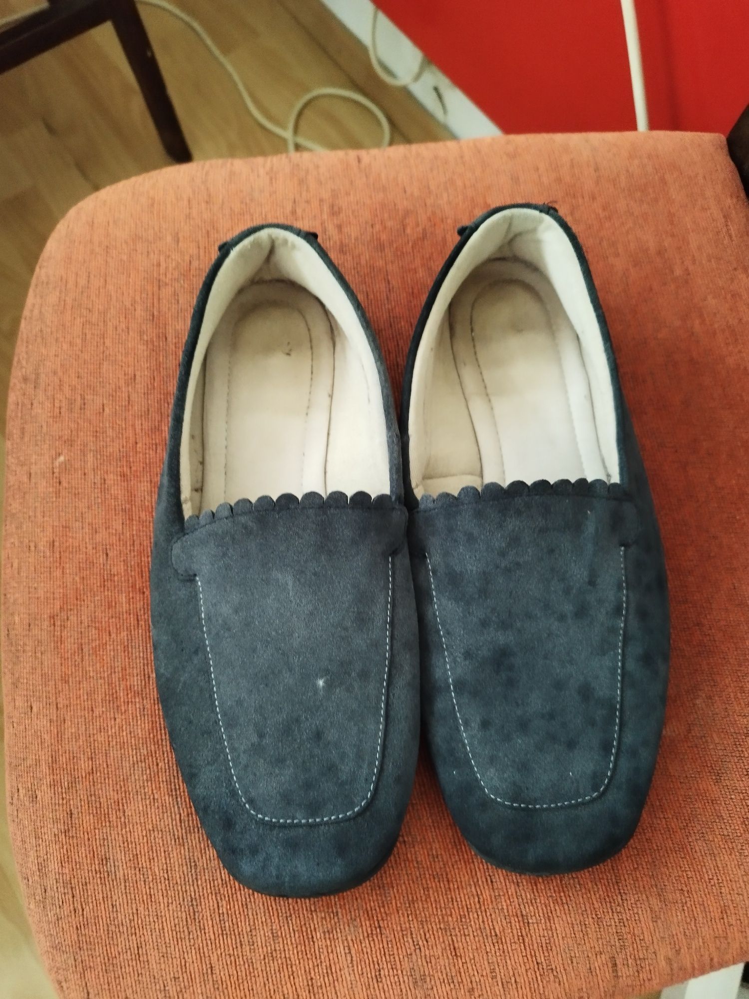 Подарявам 39.5-40