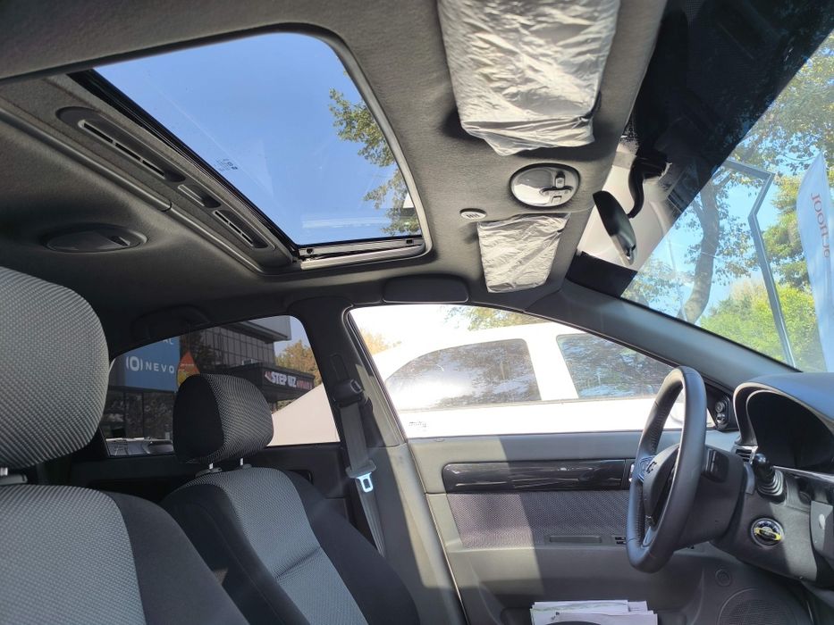 Gentra 2022 Full Avtomat Kraska Toza Navarot Lyuk ABS bor Kreditga !