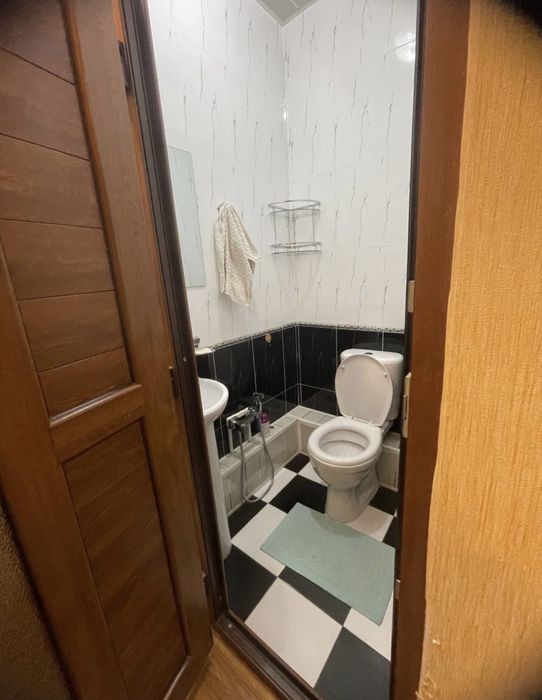 Аренда Gorkiy 4xona   metro  Qizla yoki Yigitlarga oila