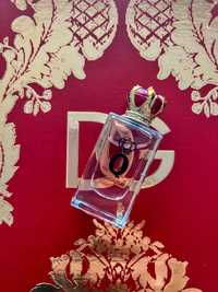 Parfum Q Dolce and Gabbana