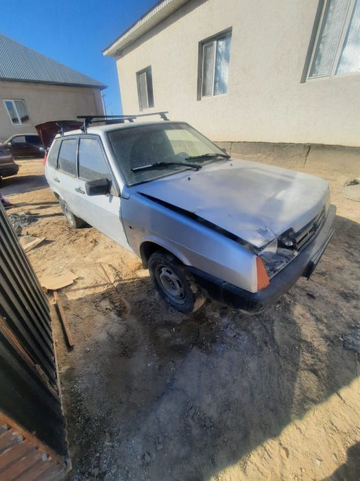 Срочно 9 ка сатылады