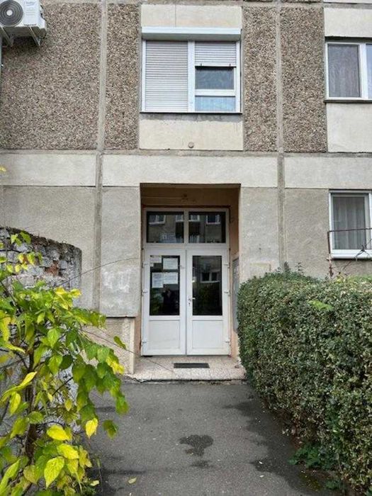 Vindem Ap Tip PC mare, 3 cam, Str Apostol Andrei/ 105000€ / Pret fix