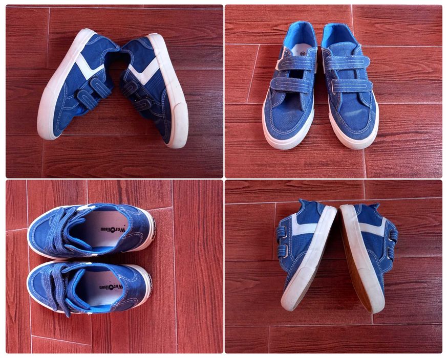 adidas converse,adidas original,nr.33