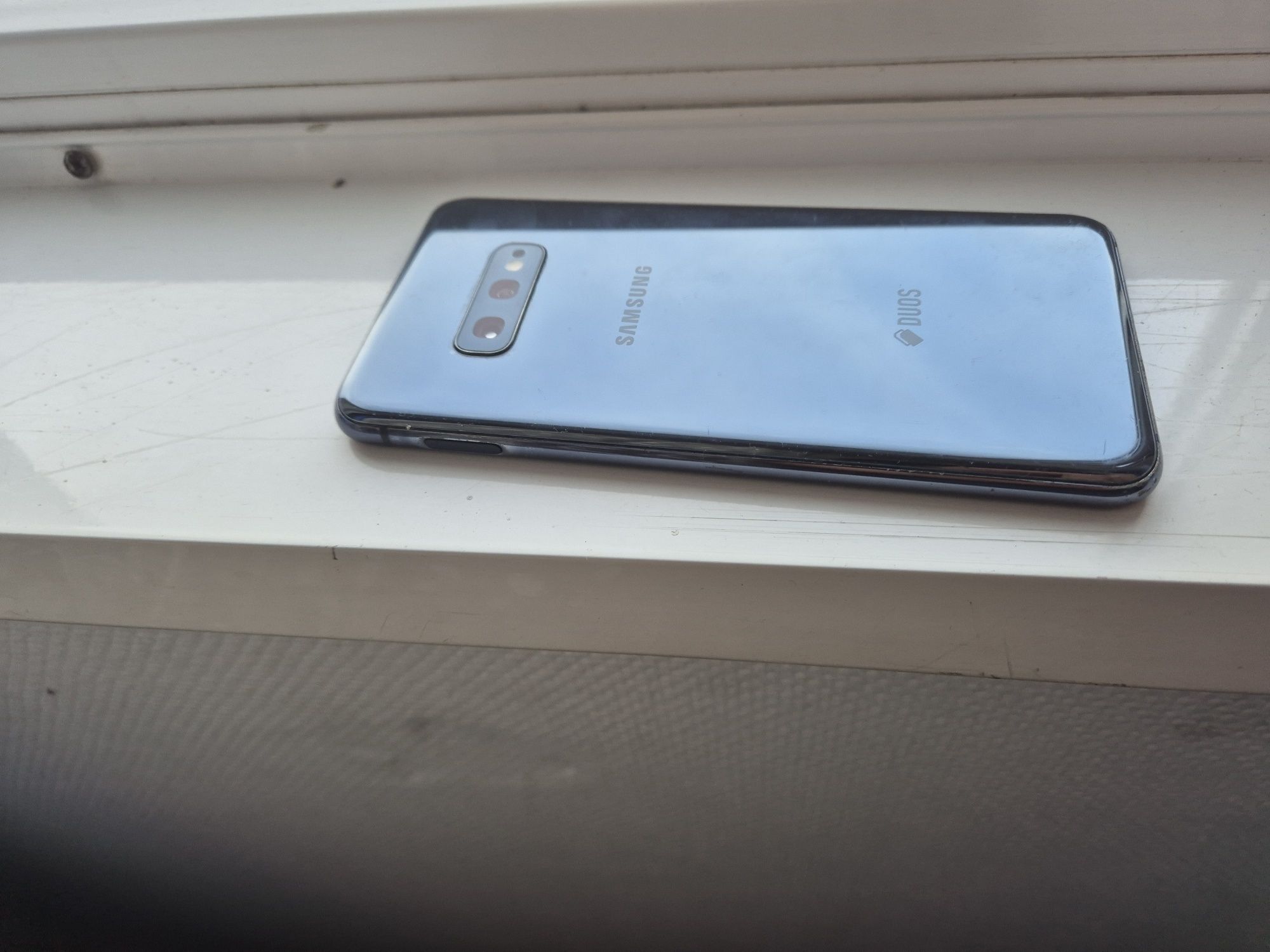 Samsung Galaxy S10 e