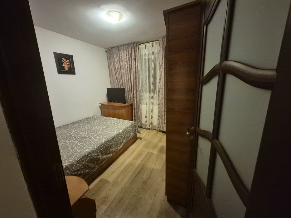 De inchiriat Apartament 2 camere TomisNord Cдан в аренду!