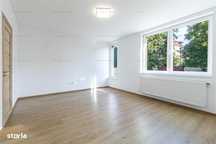 0% COMISION | 2 camere NOU | Decomandat | Parcare | Tractorul