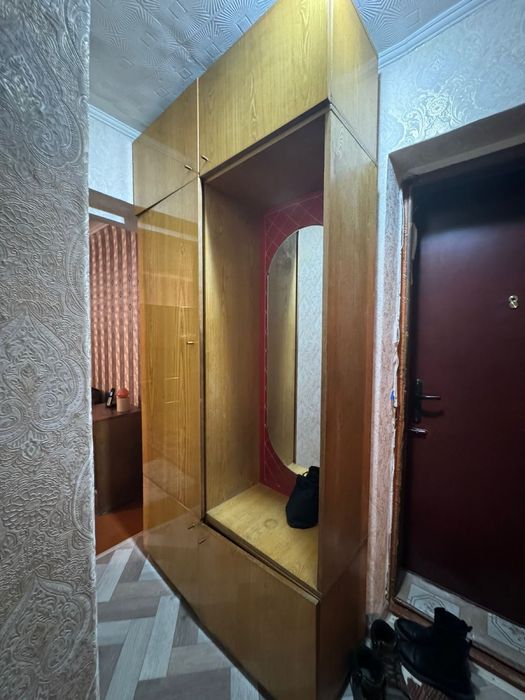 Отдам даром срочно