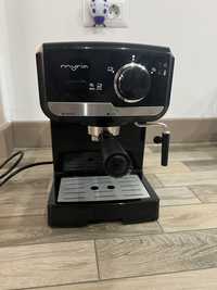 Espressor manual myria