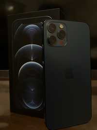 IPhone 12 pro 256 GB