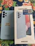 SAMSUNG Galaxy A13