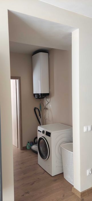 Продава се Двустаен апартамент в София, Витоша - 71 кв.м за 3465 €/кв.м - Снимка #6