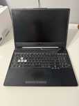 Laptop Gaming ASUS TUF