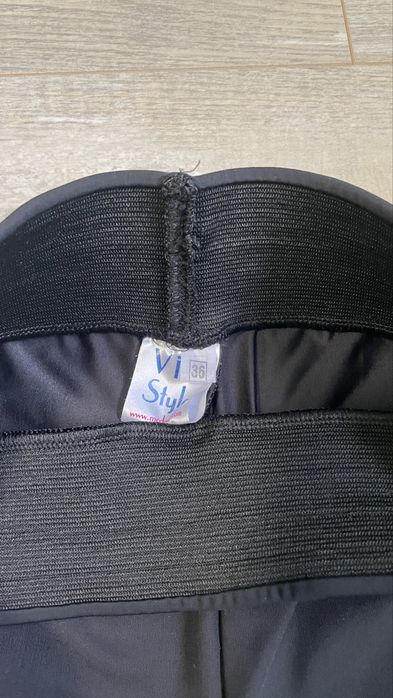 Панталон за танци