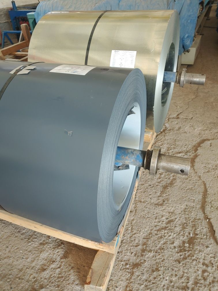 profnastil sayding metallocherepisa sfatli  arzon optom narxlada
