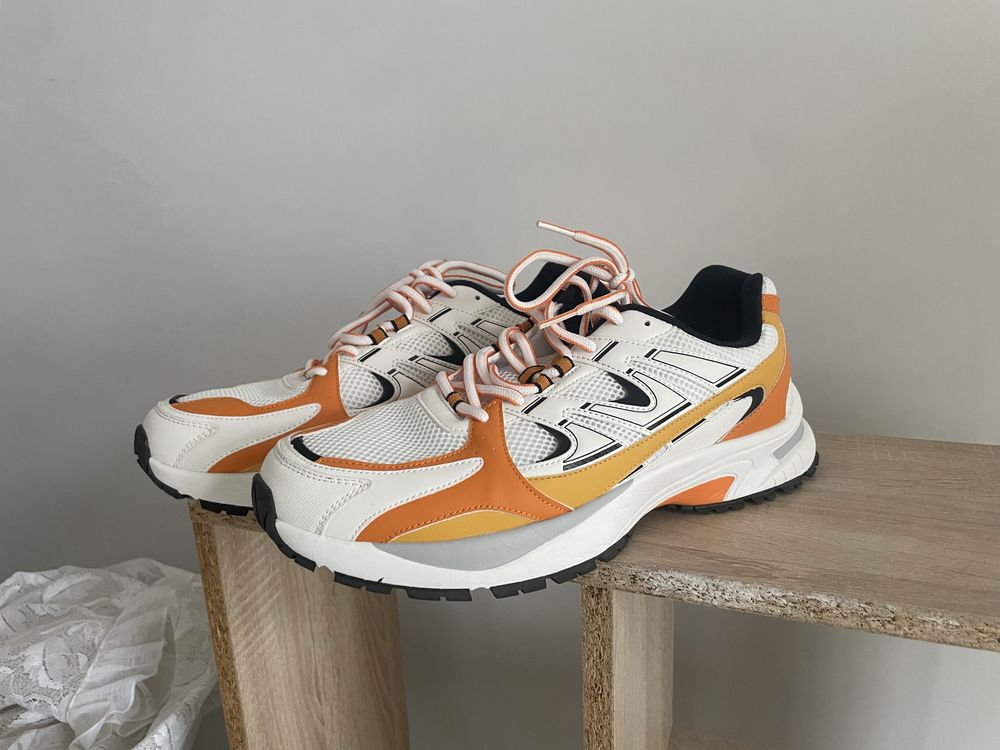 Обувки  adidas, nike , zara, bershka мъжки