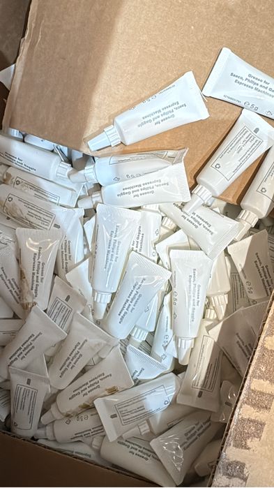 Filtru de apa Philips Saeco AquaClean CA6903/10 original oferta!