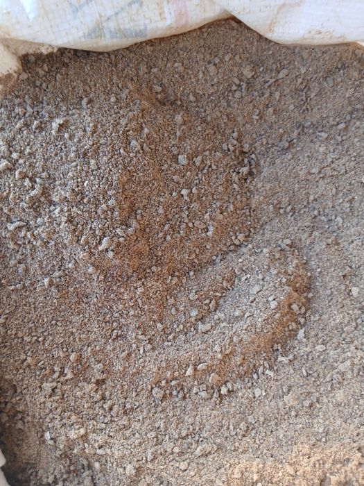 Продаются сухари панировочные по оптовым ценам