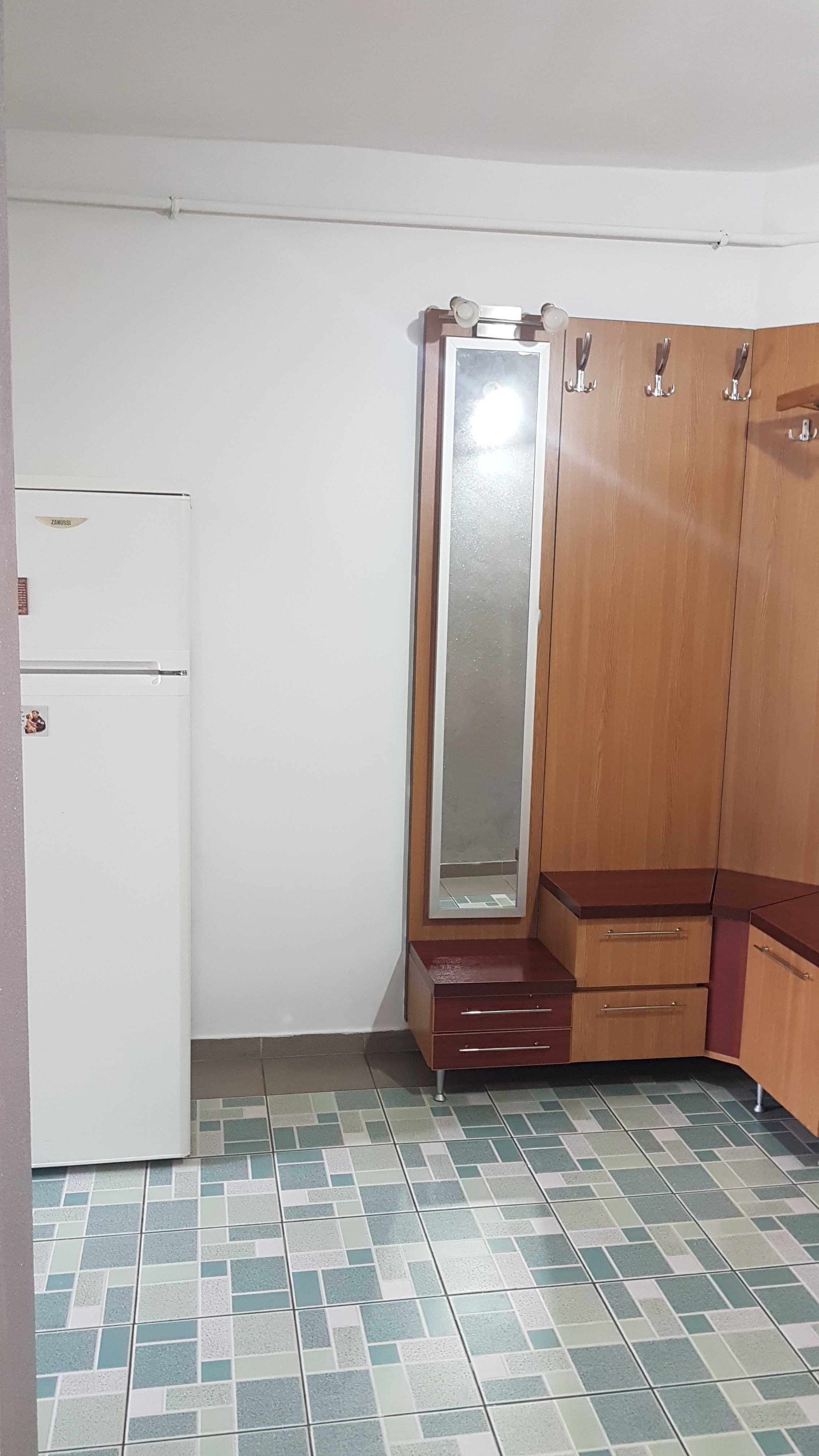 Apartament de vânzare în A-uri Ostroveni