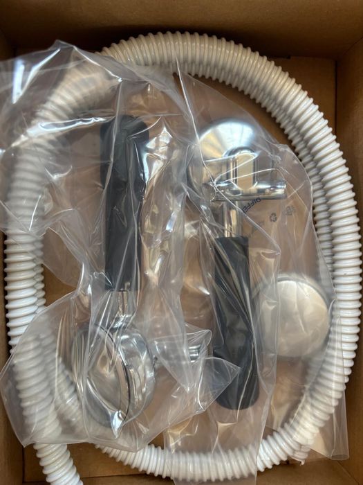 Espressor profesional cafea SAB