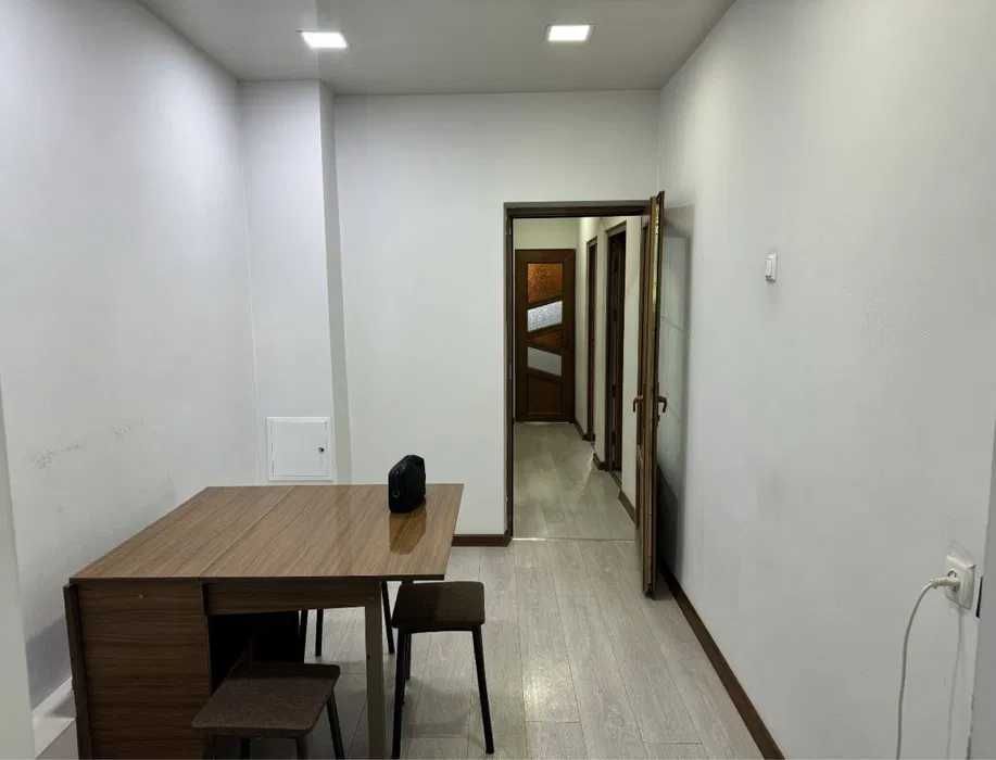 R5 Сдаю квартиру 2/2/4 в Мирабадском районе! Госпитальный рынок