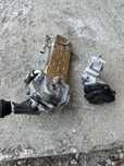 Vand EGR si racitor de gaze mercedes 2,2 euro 5,6