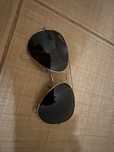 Слънчеви очила Ray Ban