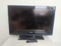 Телевизор Samsung Le32b350f1w