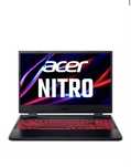 Игровой Ноутбук Acer Nitro 5
