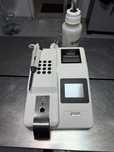Analizor biochimic VIELAB CH 22V – complet echipat, stare excelentă