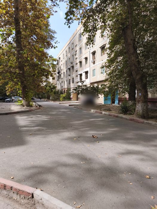 ЕВРО.92 кв.м. 4(3)/2/5 Карасу 1 Своя. Не торец.Локация супер..